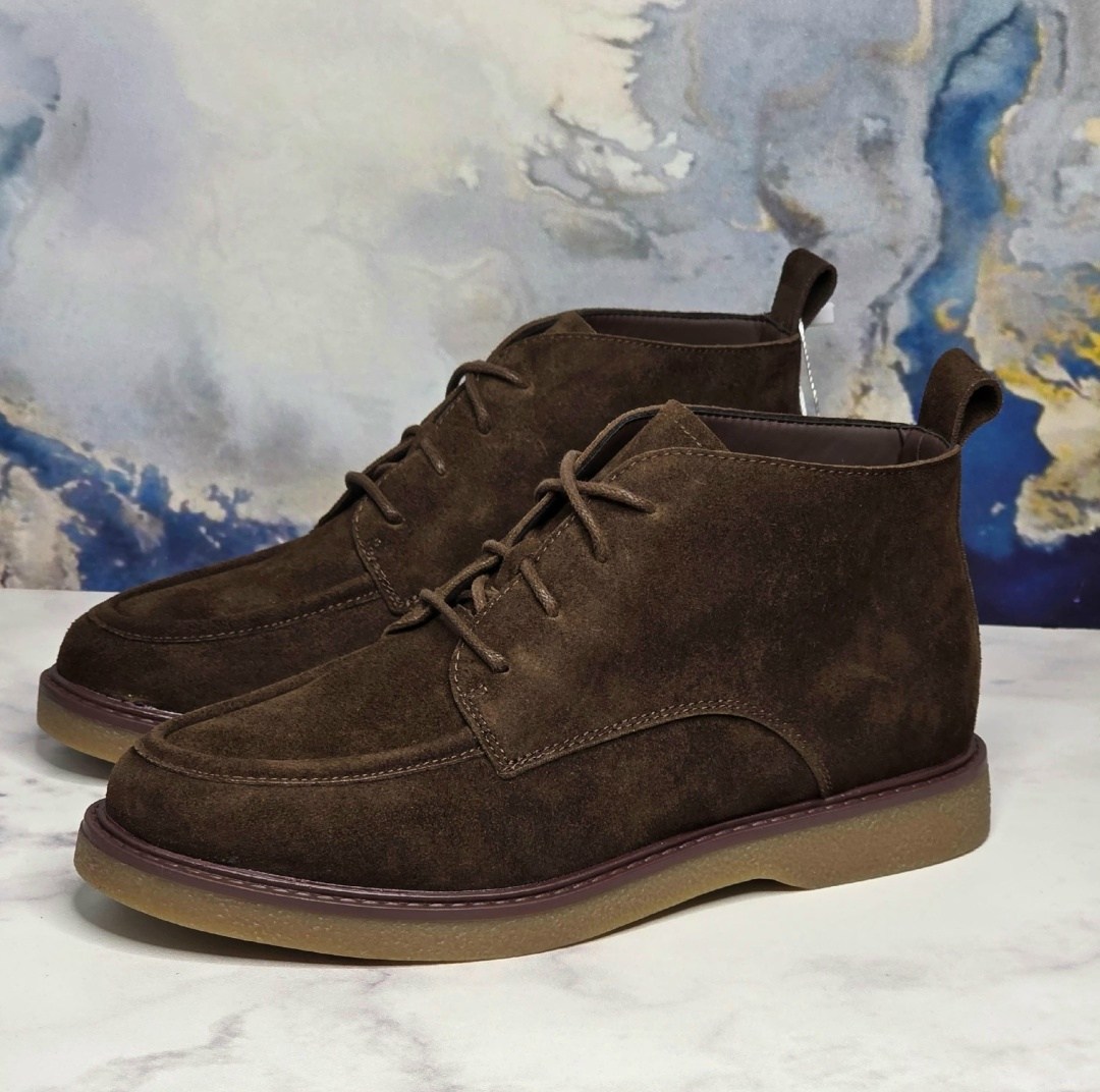 ,ботинки loro piana,замшевые ботинки open walk loro piana,замшевые ботинки,ботинки лоро пиано женские