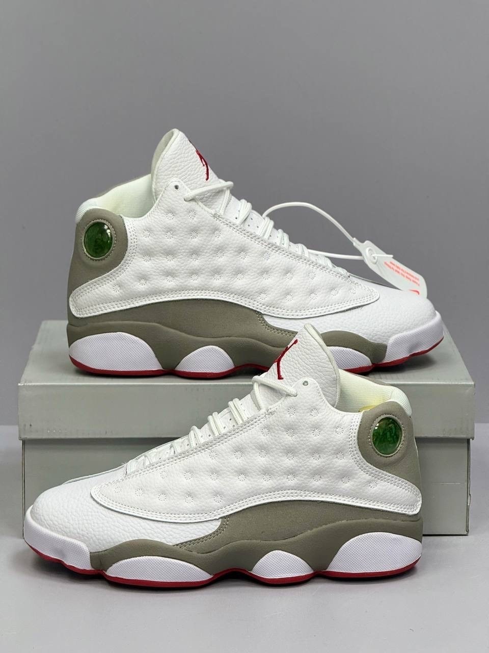 jordan retro 13,nike air jordan 13 retro,кроссовки air jordan 13,air jordan 13 retro,air jordan 13