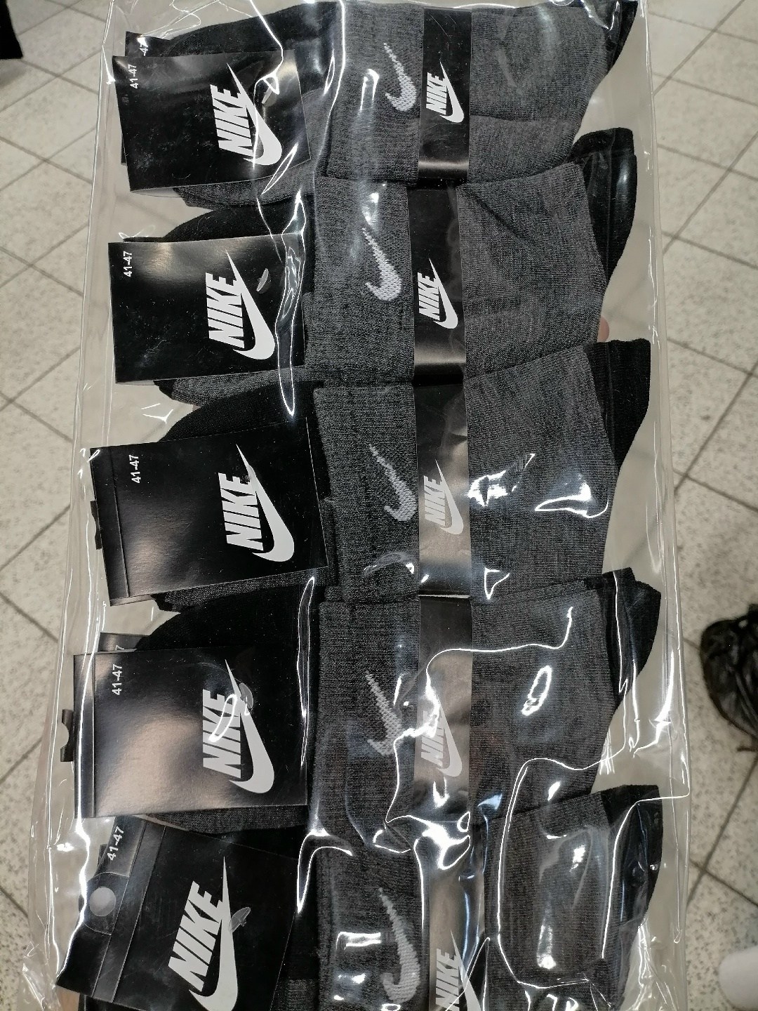носки мужские nike,носки nike высокие,носки мужские 10 пар nike,мужской спортивный носки,носки мужские