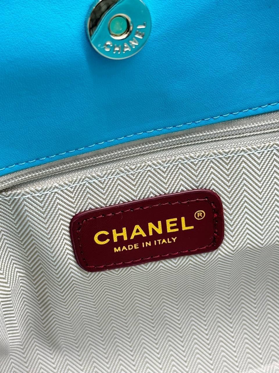 замшевые сумки,коричневая замшевая сумка,сумка женская chanel,сумка chanel,модная сумка