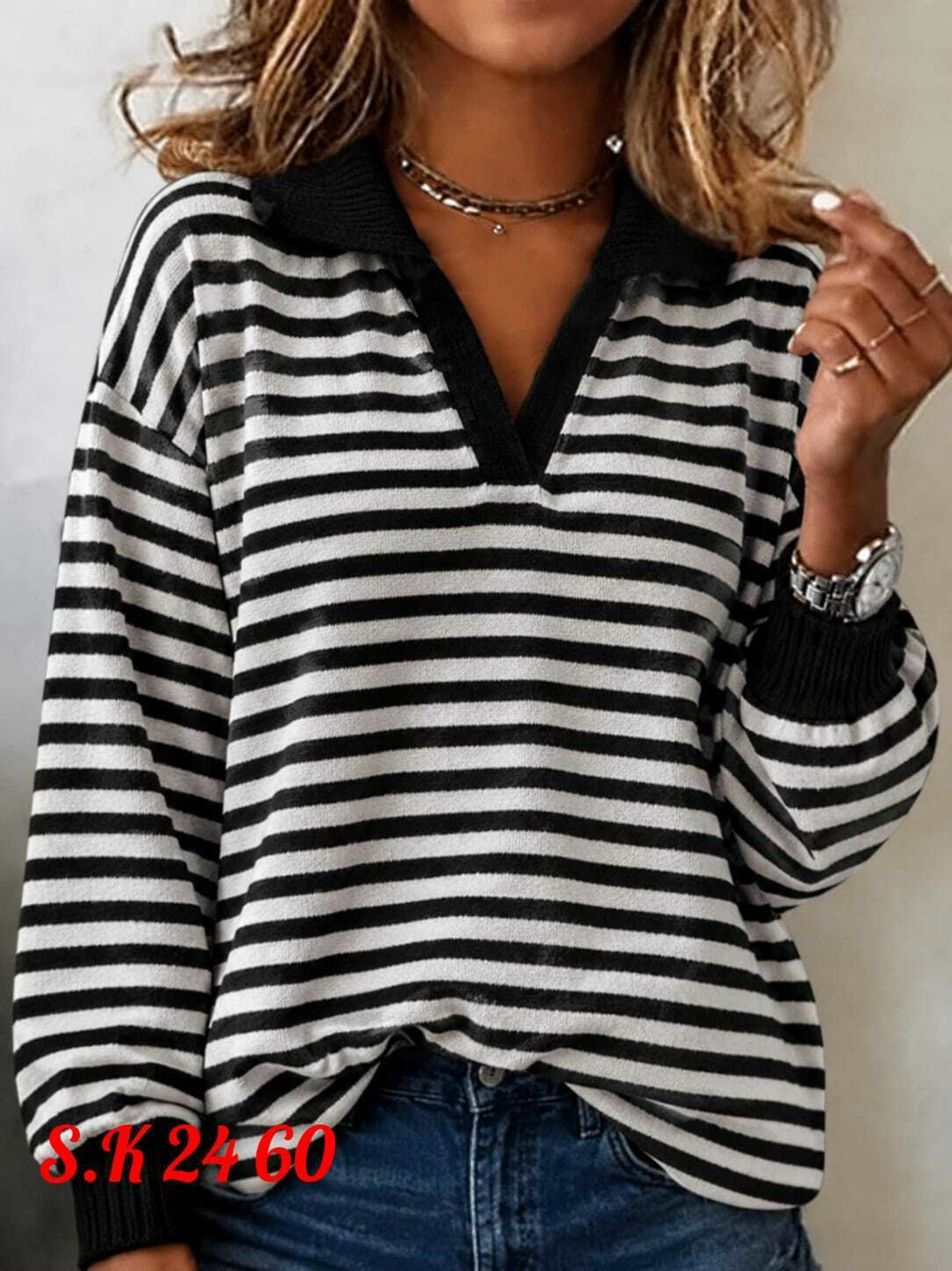женская кофта,кофта в полоску,кофта трикотажная в полоску,трикотажная кофта,кофта в полоску женская