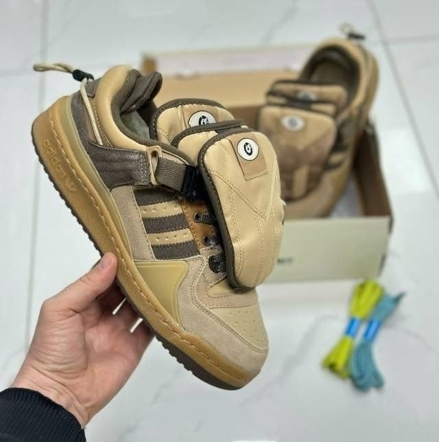 adidas bad bunny,кроссовки adidas,кроссовки adidas bad bunny,кроссовки адидас бэд банни,кроссовки адидас bad bunny