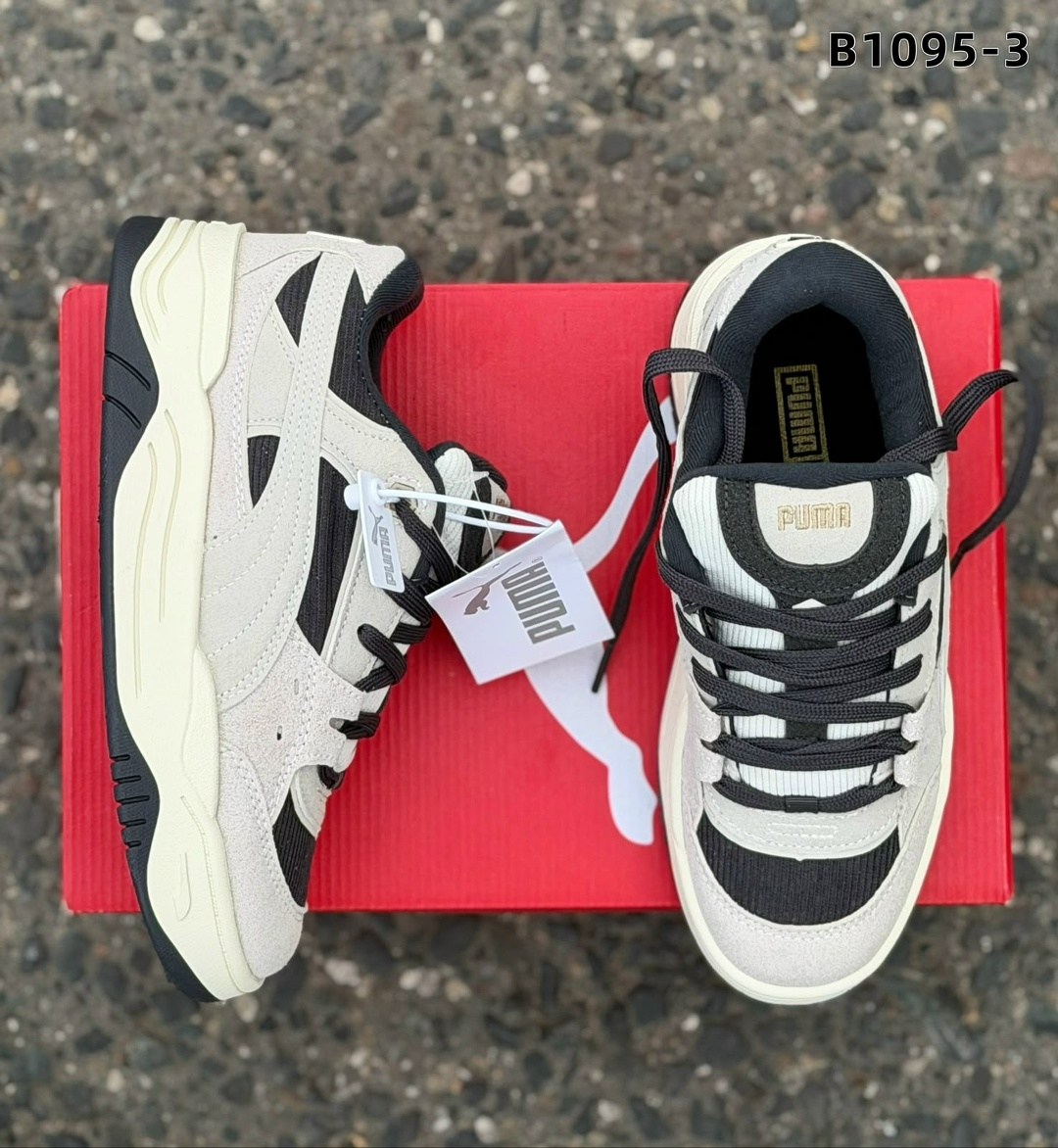 кроссовки puma,кроссовки puma 180,мужские кроссовки puma,кроссовки puma puma-180 unisex насыщенный серый/черный,кроссовки puma 180 мужские