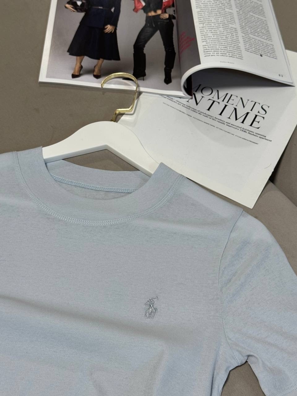 футболки polo ralph lauren,футболки женская,футболки мужские,polo ralph lauren polo,футболке