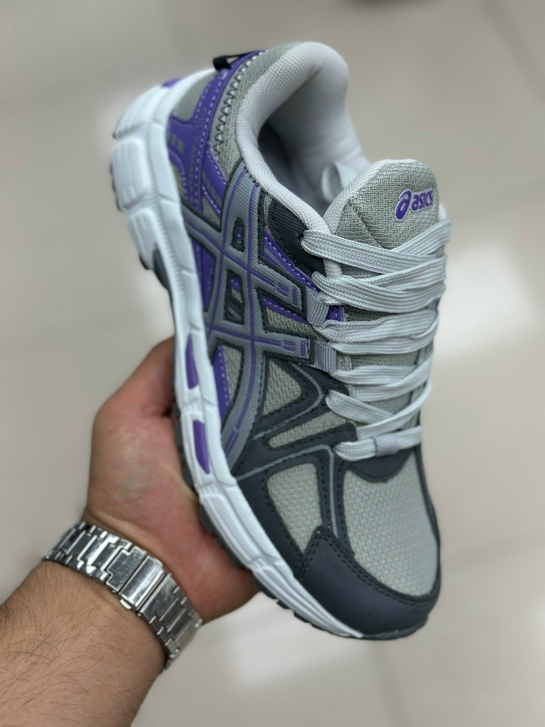 кроссовки asics gel kahana 8,asics кроссовки,кроссовки,asics gel kahana 8,asics gel kahana 8 grey
