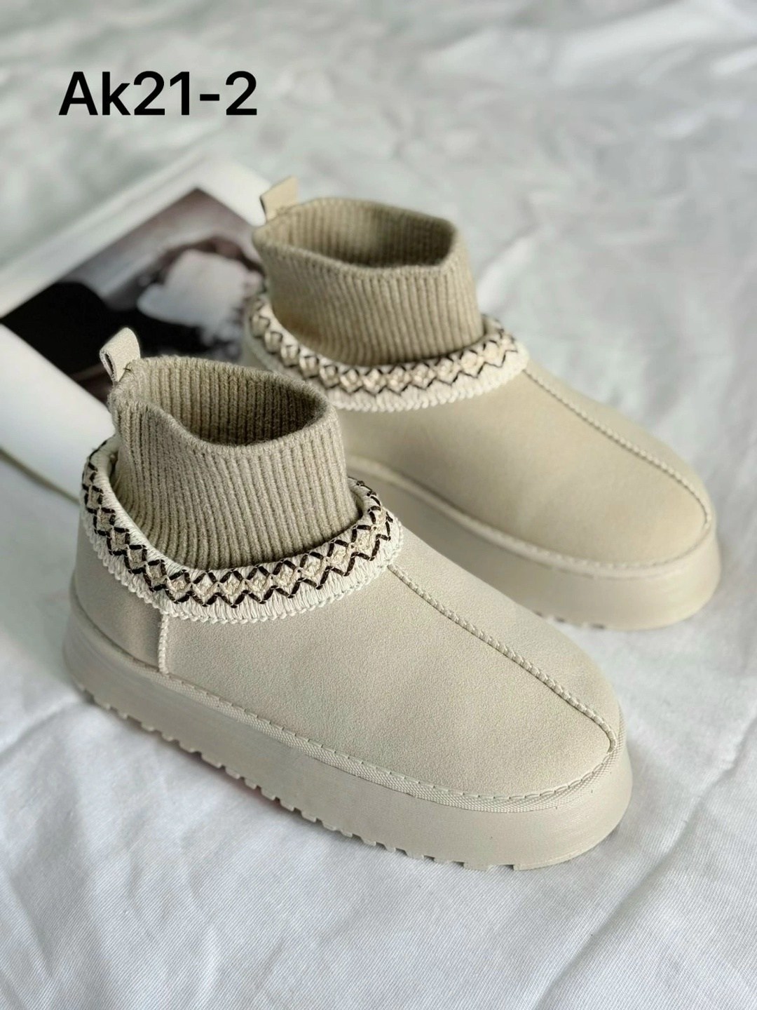 угги женские,,угги женские зимние,угги короткие,угги