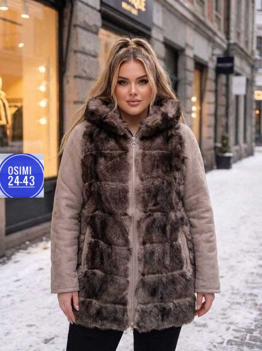 дубленка зимняя,женские дублёнки,дубленка куртка,женская шуба,двухсторонняя дубленка