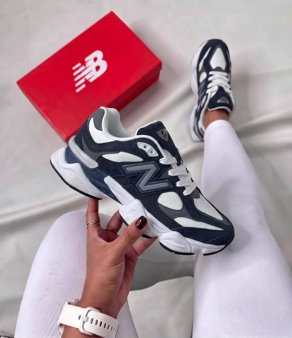 кроссовки new balance 9060,кроссовки new balance,женские кроссовки,кроссовки модные,кроссовки