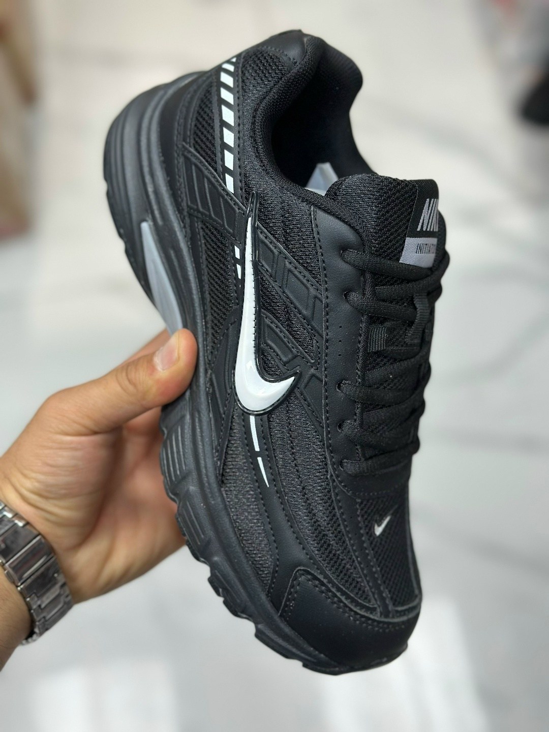 кроссовки,кроссовки nike initiator,мужские кроссовки,кроссовок,