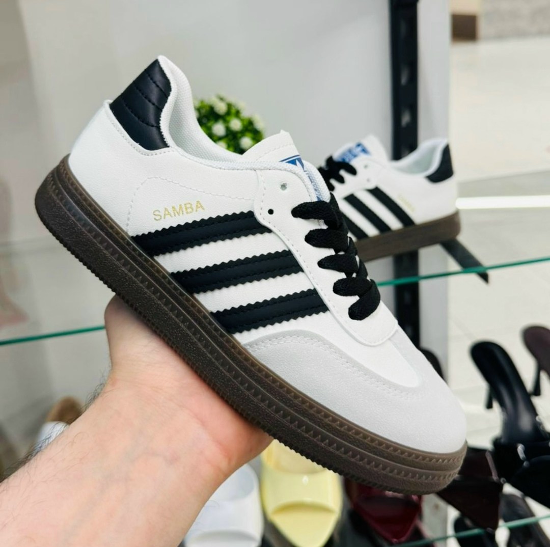 кеды кожа,,мужские кроссовки adidas samba,кроссовки adidas samba,кеды адидас самба