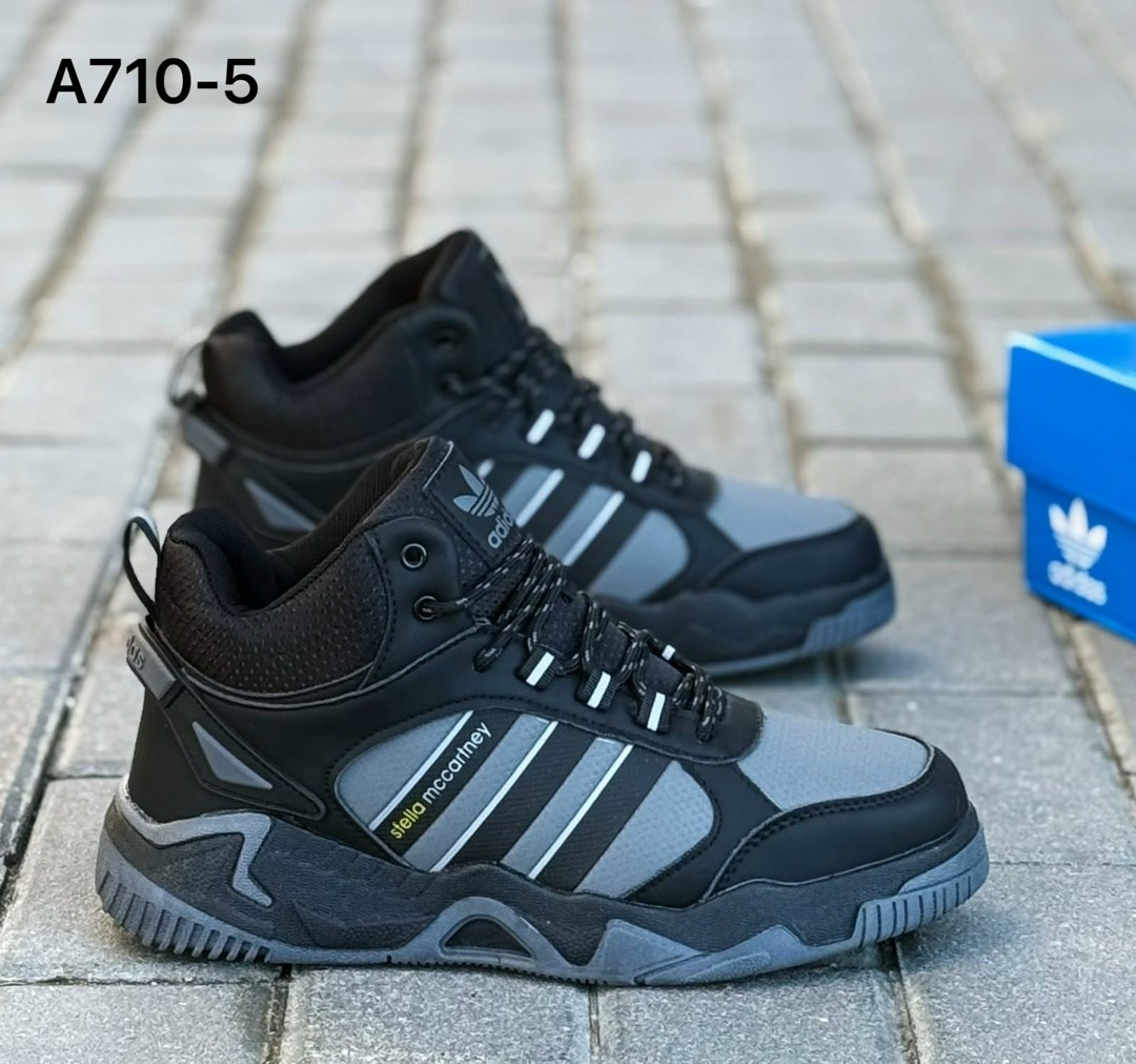 кроссовки зимние adidas terrex,кроссовки зимние adidas,кроссовки мужские зимние adidas,кроссовки adidas зимние высокие climaproof,кроссовки мужские зимние