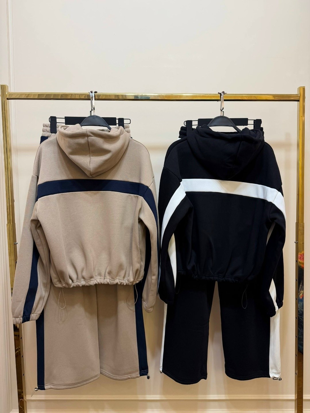 спортивный костюм brunello cucinelli,спортивные костюм,женские костюмы спортивные,спортивный костюм спортивные костюмы,костюм brunello cucinelli