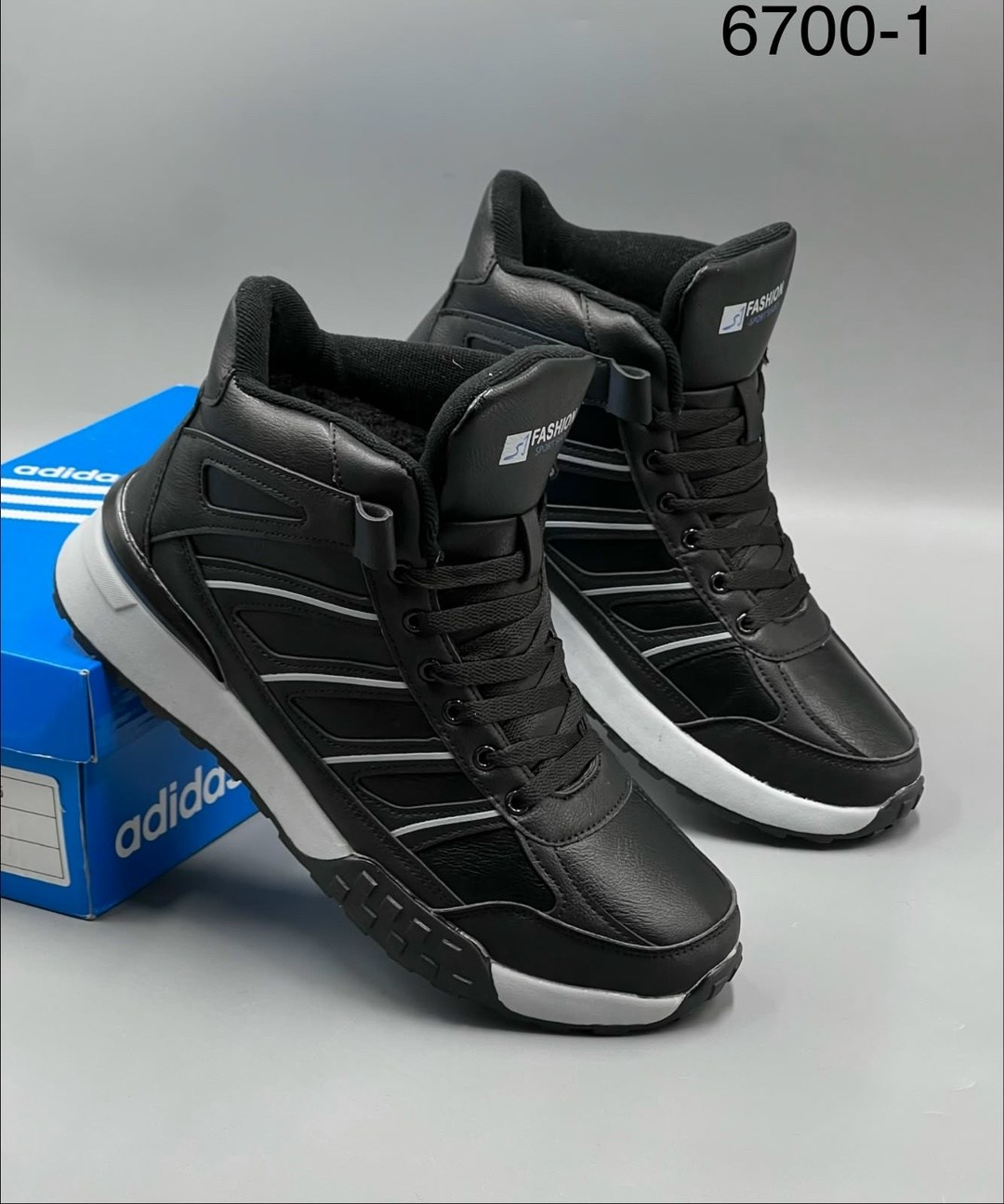 кроссовки мужские adidas зимние,кроссовки adidas зимние,зимние мужские кроссовки,кроссовки зимние мужские адидас,кроссовки мужские adidas