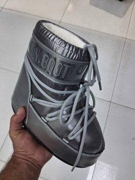 Сапоги
