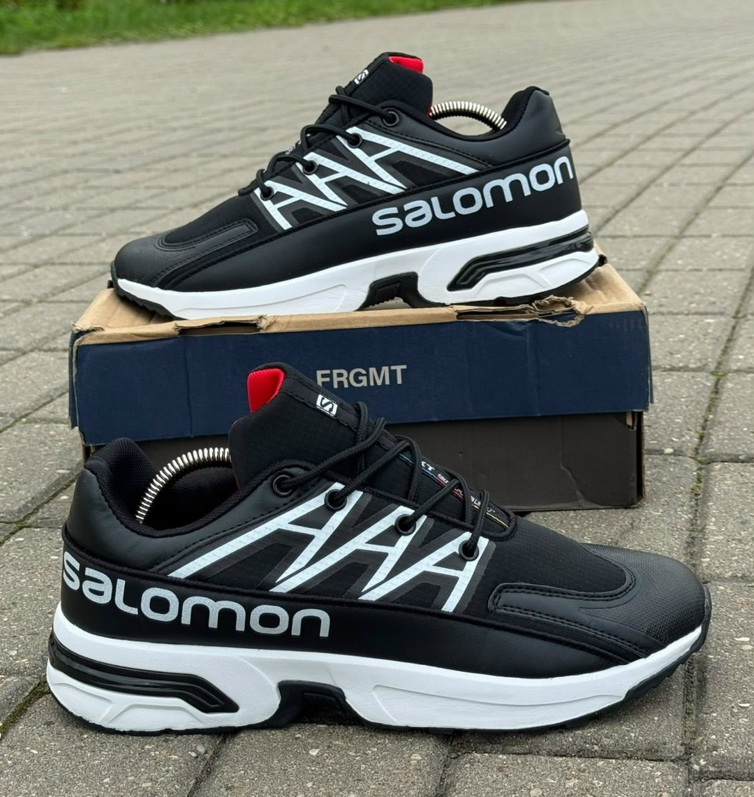 кроссовки salomon,кроссовки salomon xt,кроссовки salomon xt 6,кроссовки,кроссовки мужские