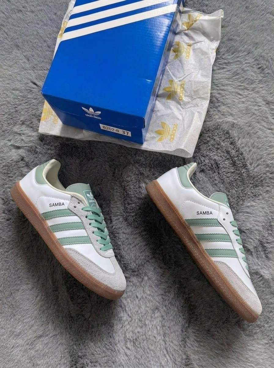 кроссовки nike air zoom vomero 5,nike air zoom vomero 5,кроссовки nike zoom vomero 5,nike zoom vomero 5,кроссовки nike air zoom vomero