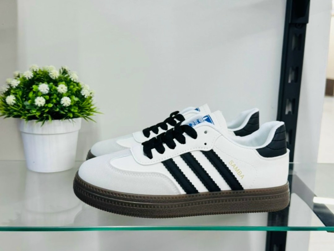 кеды кожа,,мужские кроссовки adidas samba,кроссовки adidas samba,кеды адидас самба