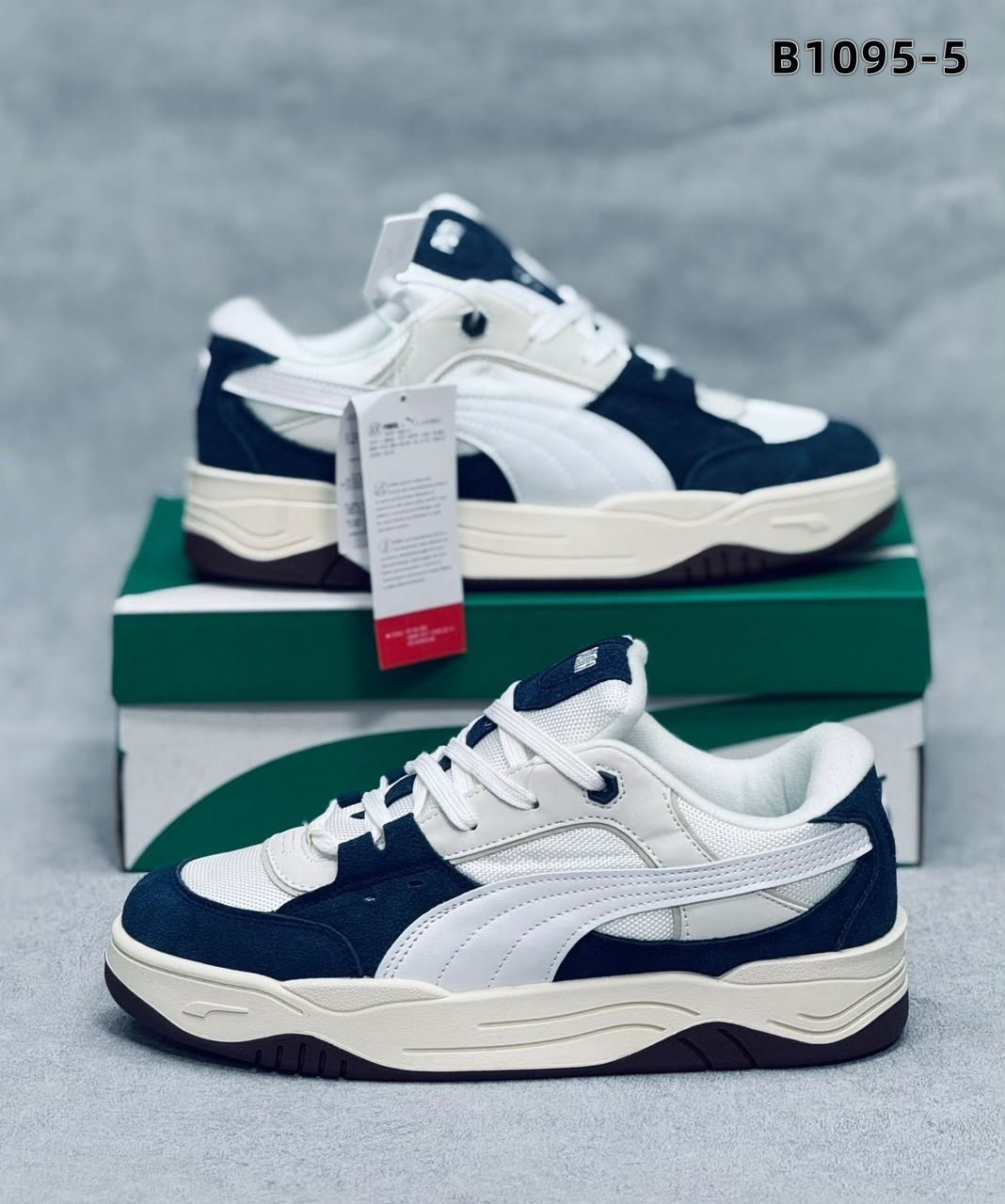 кроссовки puma,кроссовки puma 180,мужские кроссовки puma,,кроссовки puma puma