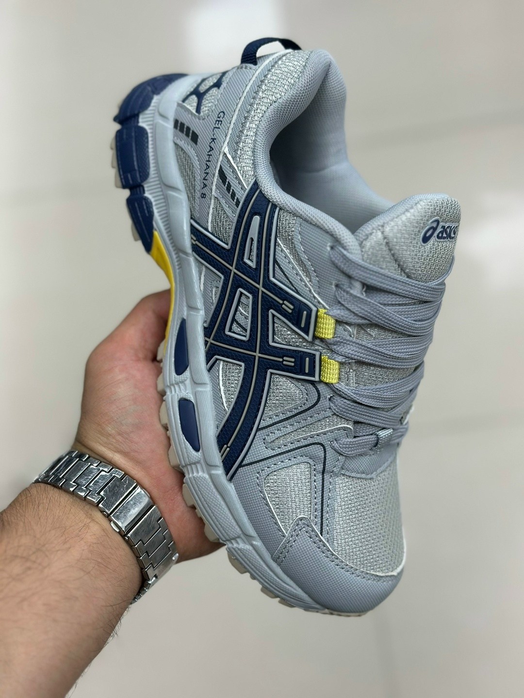 кроссовки asics gel kahana 8,asics кроссовки,кроссовки,asics gel kahana 8,asics gel kahana 8 grey
