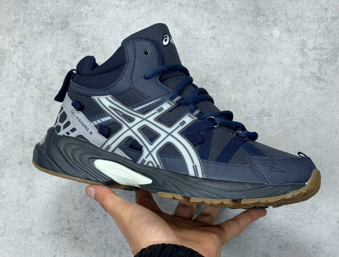 кроссовки asics gel kahana,кроссовки asics gel,кроссовки asics мужские,кроссовки asics gel kahana 8,кроссовки мужские asics gel kahana