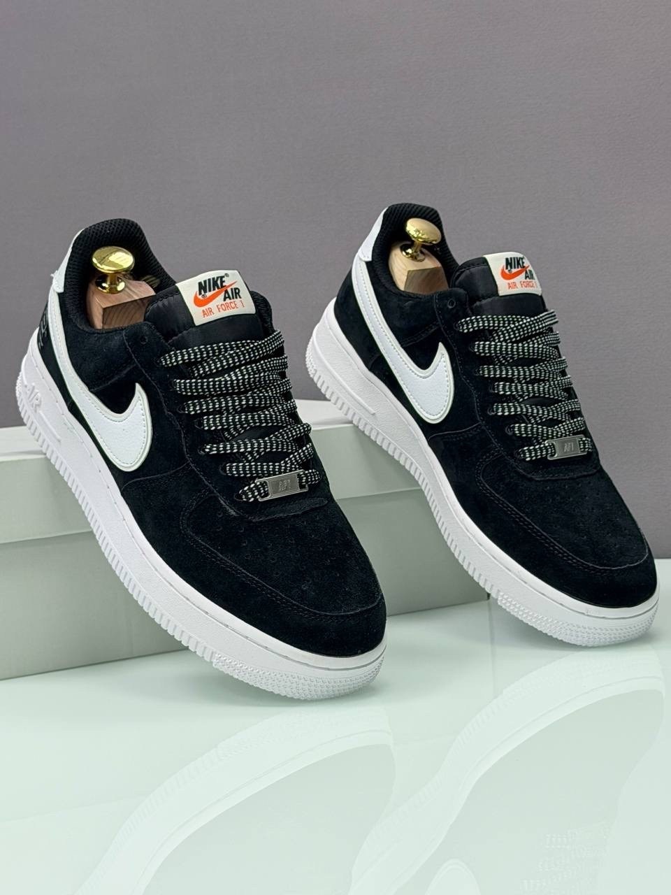 кросcовки nike air force 1,nike air force 1 low,nike air force 1 low black,nike air force 1 07,nike air force 1