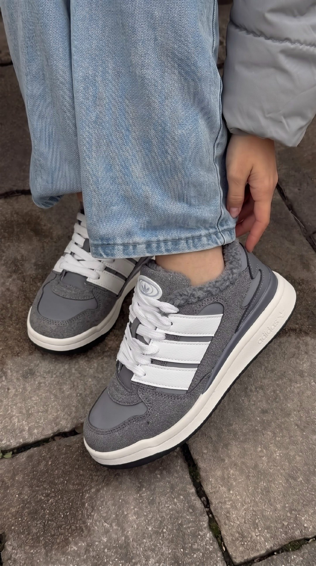 кроссовки adidas,кроссовки adidas женские,,женские кроссовки,кроссовки adidas original