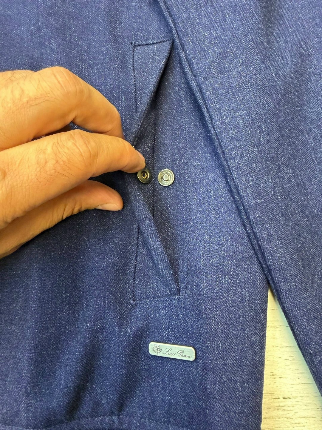 кашемировый костюм loro piana,костюм спортивный loro piana,джемпер мужской,костюм loro piana