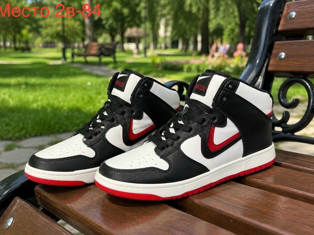 кроссовки мужские nike air jordan 1,мужские кроссовки nike air jordan 1 retro high,кроссовки nike air jordan 1,кроссовки nike air jordan 1 retro high og,кроссовки мужские nike air jordan