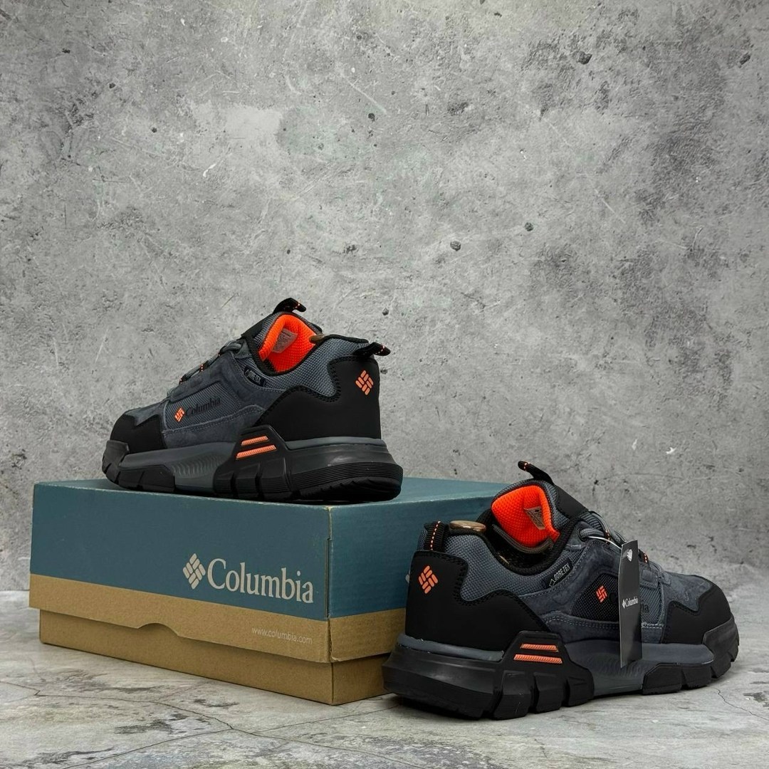 мужские термо кроссовки columbia,мужские зимние кроссовки columbia,мужские кроссовки merrell,кроссовки зимние columbia,кроссовки для мужчин