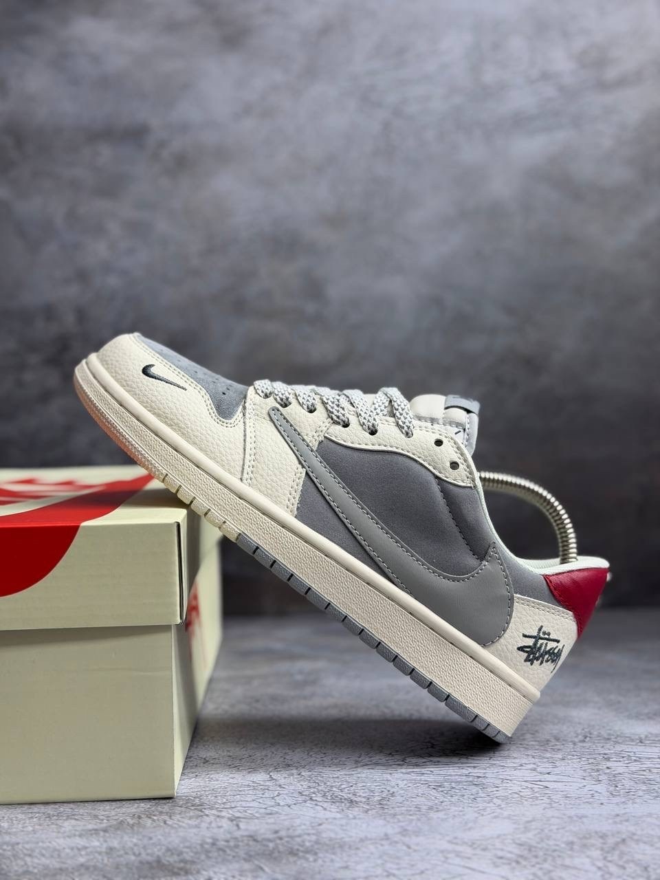 кроссовки,кроссовки nike летние,женские кроссовки,повседневные кроссовки,низкие кроссовки