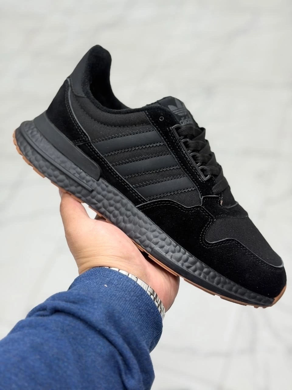мужские кроссовки adidas,кроссовки adidas zx 500,кроссовки adidas,кроссовки adidas zx 500 rm,кроссы адидас мужские