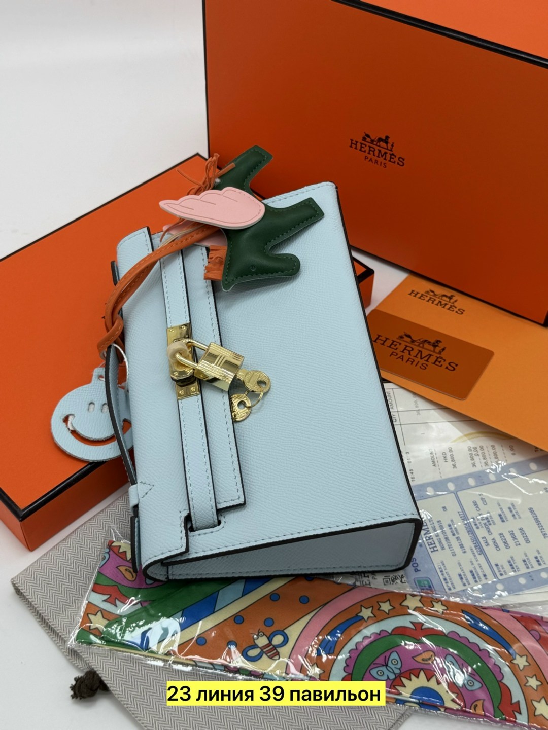 сумка hermes,сумочка стильная,сумка,сумочка,hermes сумка женская