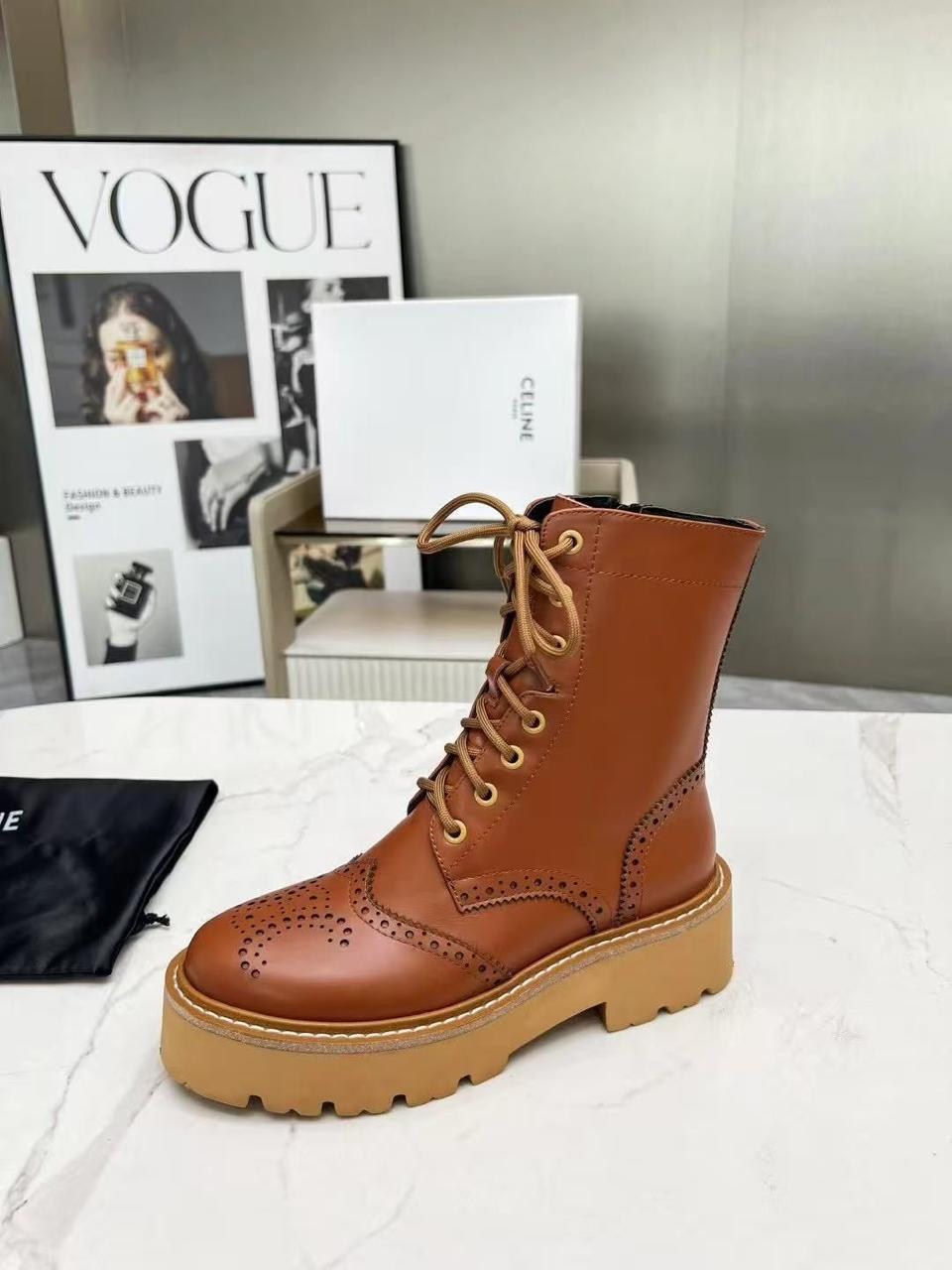 ботинки celine,ботинки celine женские,,женские ботинки,ботинки balenciaga