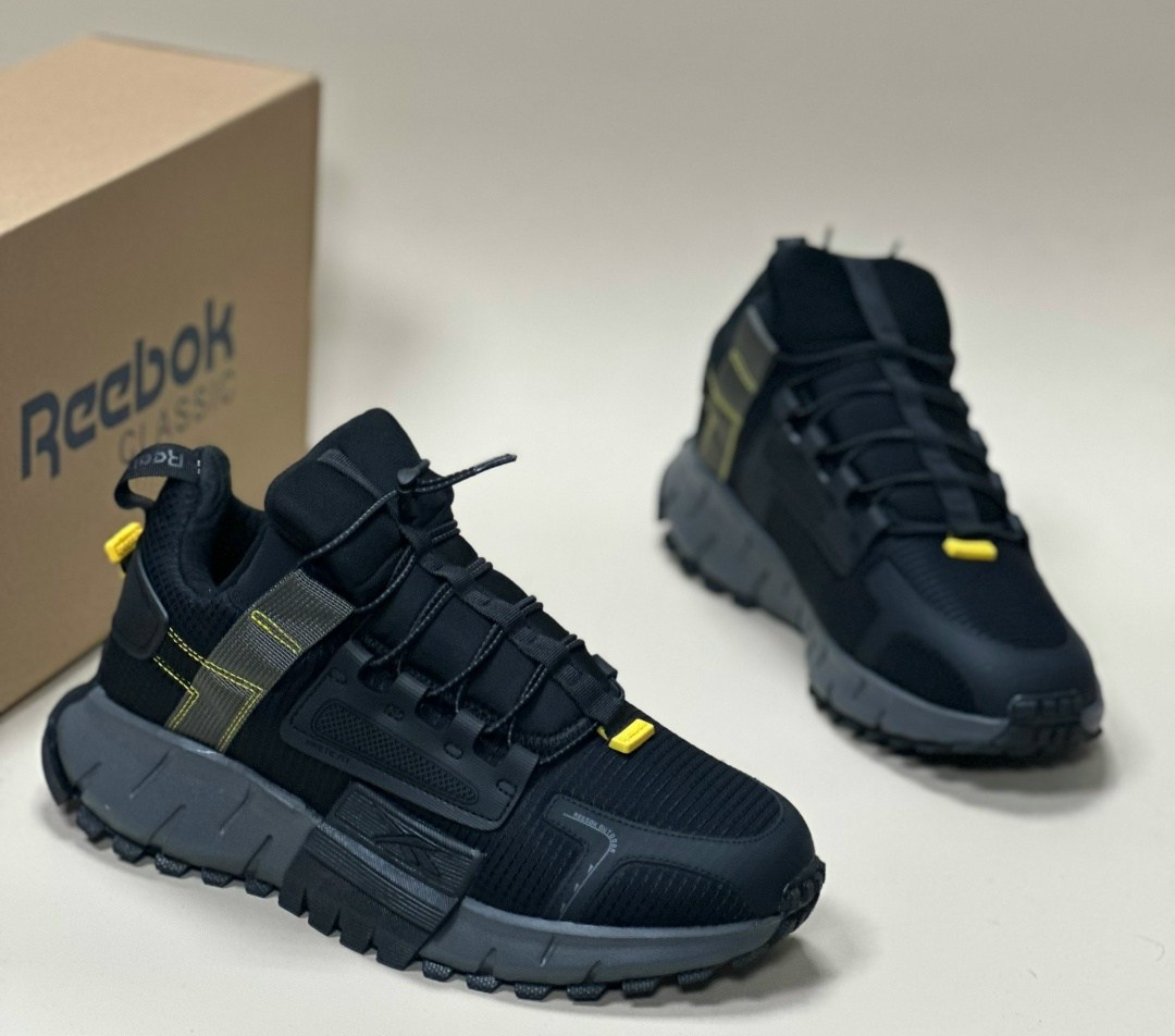 мужские кроссовки reebok zig kinetica edge,кроссовки мужские reebok,кроссовки reebok zig kinetica,кроссовки reebok zig kinetica edge,кроссовки мужские зимние reebok