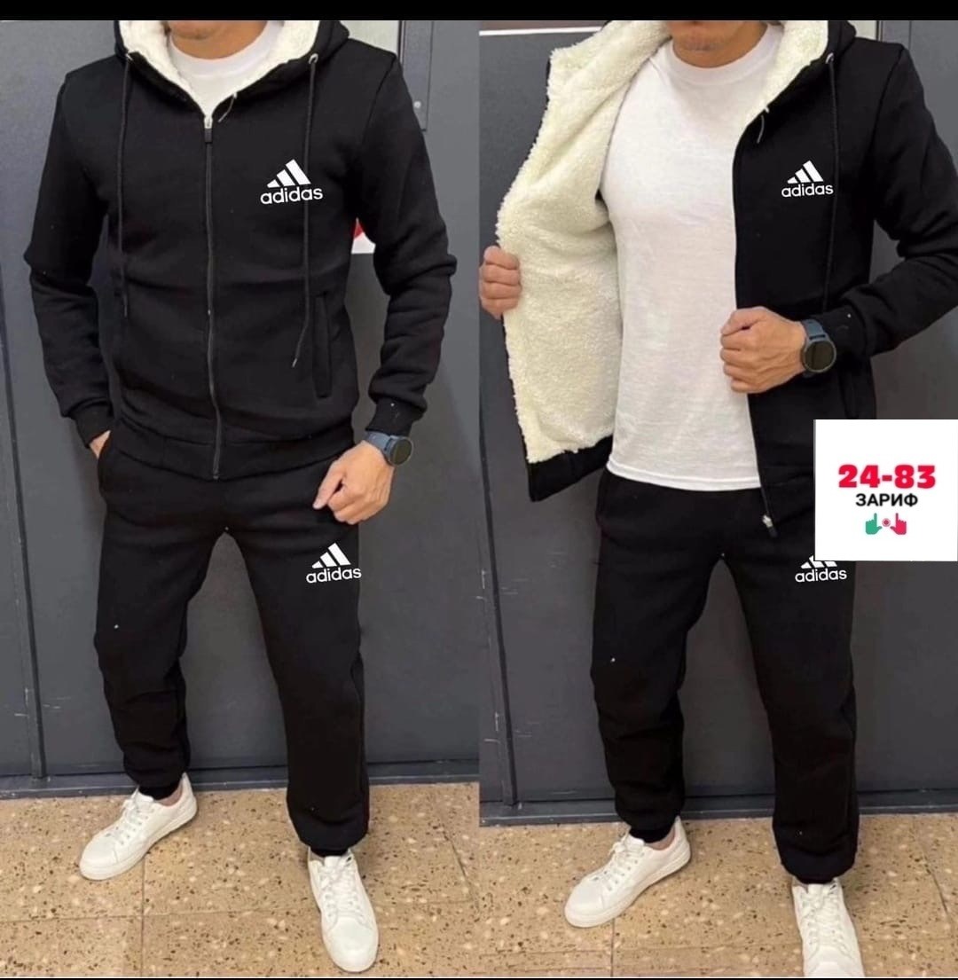 мужской спортивный костюм adidas теплый,костюм спортивный мужской,костюм спортивный мужской теплый,спортивный костюм мужской плащевка адидас,костюм спортивный