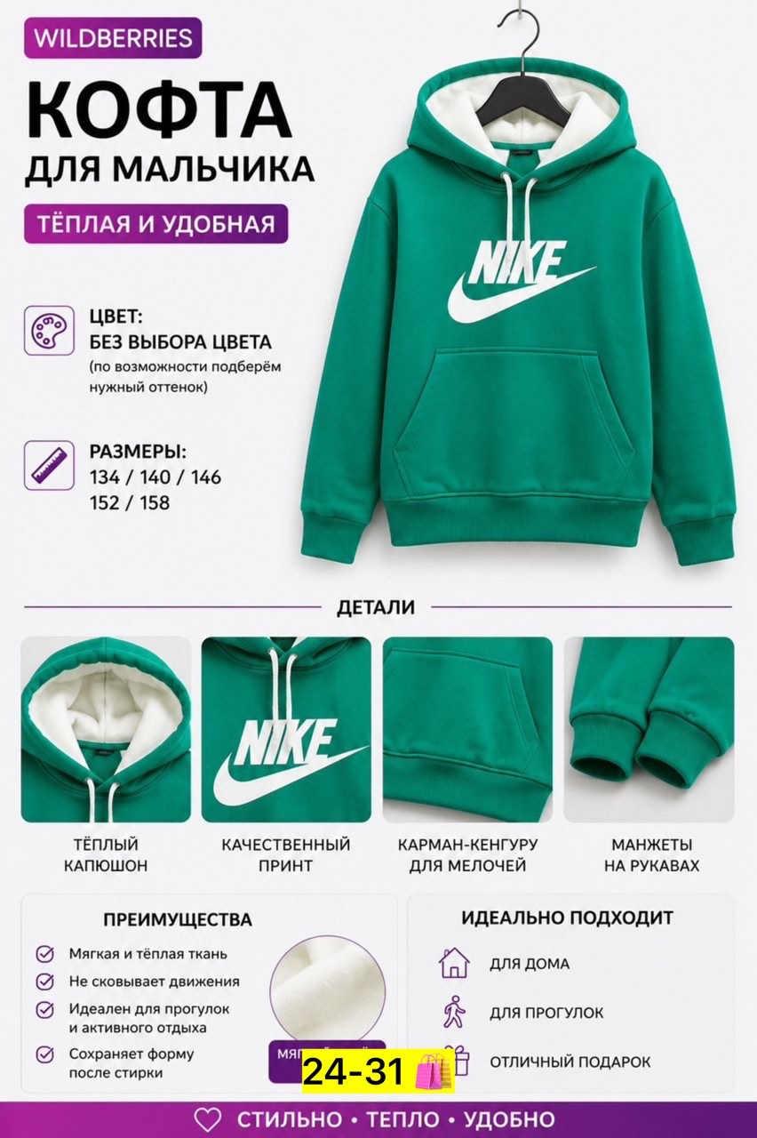zip hoodie nike серая,толстовки для мальчиков nike,детская толстовка nike,толстовка для мальчика,худи найк для мальчиков