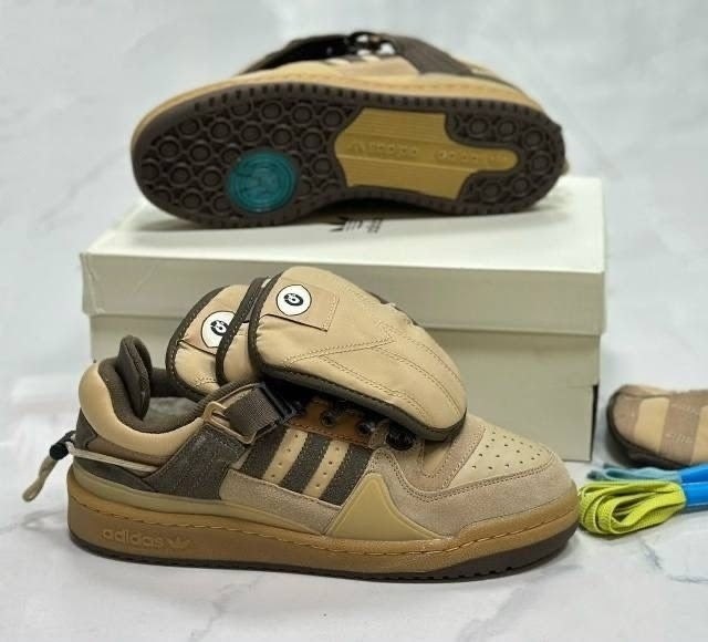 adidas bad bunny,кроссовки adidas,кроссовки adidas bad bunny,кроссовки адидас бэд банни,кроссовки адидас bad bunny