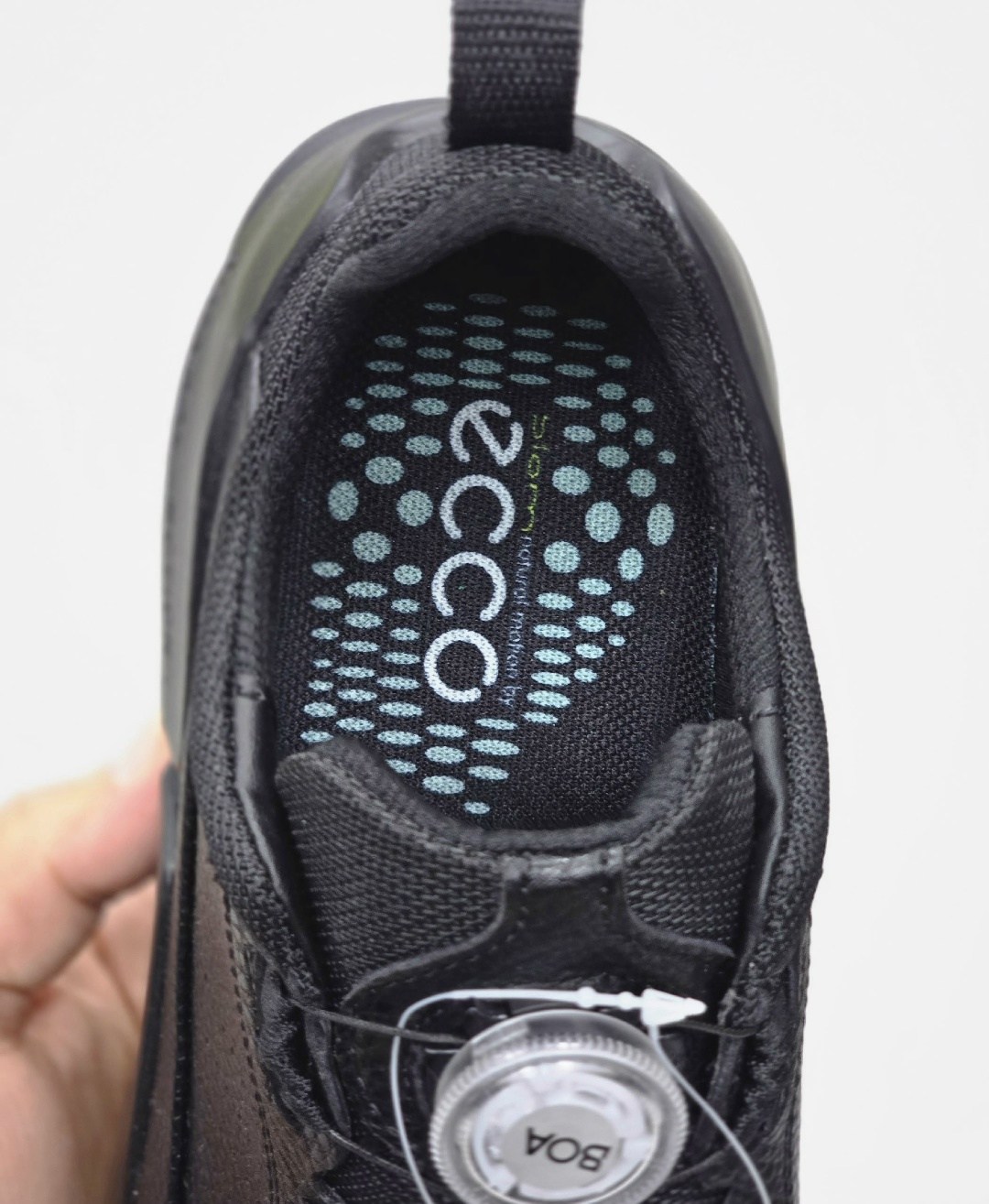 кроссовки мужские ecco,кроссовки мужские ecco biom,кроссовки ecco,кроссовки мужские,кроссовки ecco biom