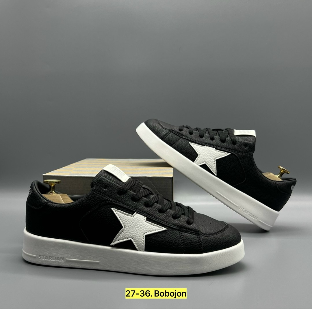 ,bape кроссовки, спортивная,кроссовки со звездами,низкие кроссовки