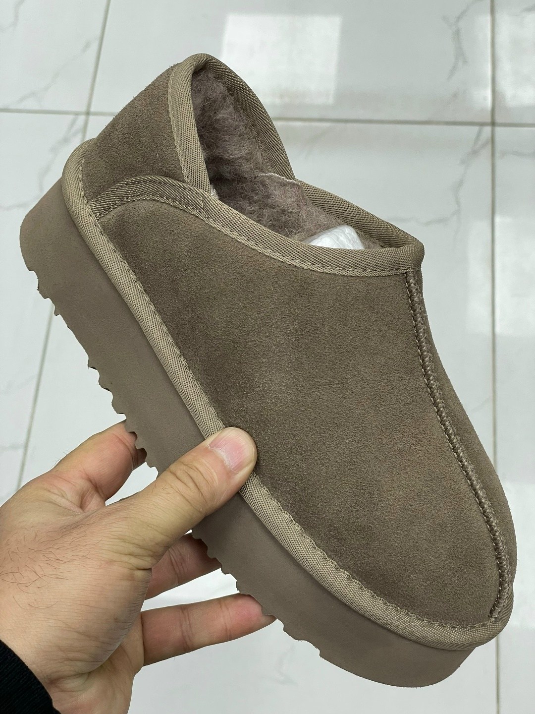 ,угги женские,угги женские ugg,угги ugg,угги