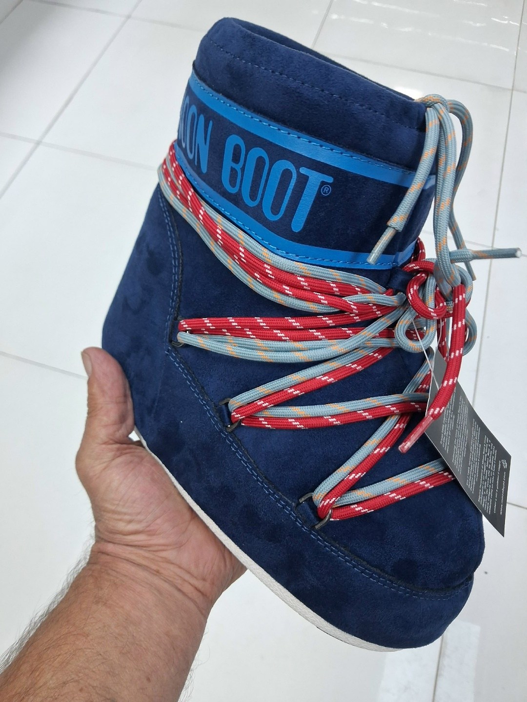 ,низкие зимние ботинки moon boot,луноходы мужские,луноходы женские,мун бут