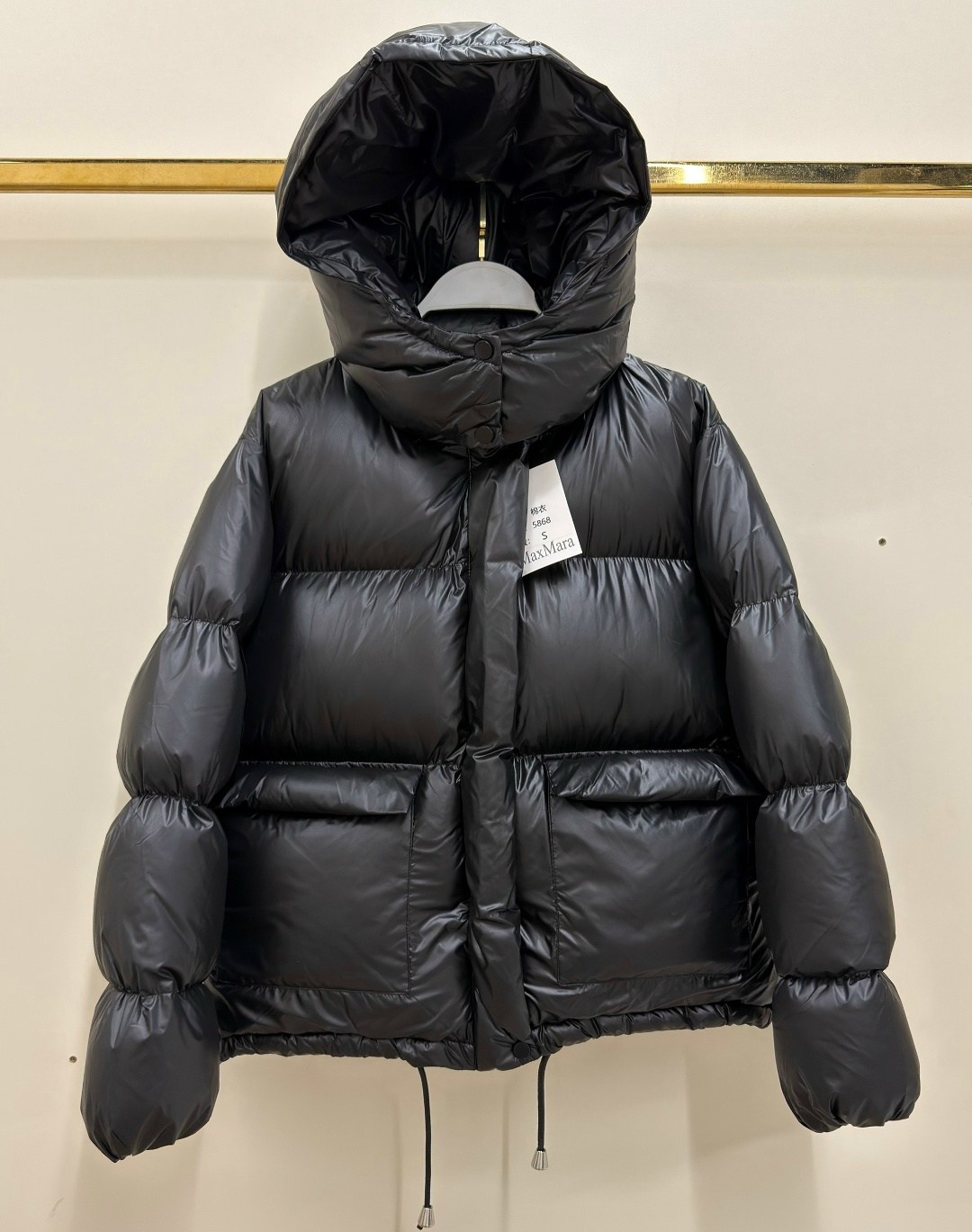 женские пуховики,пуховик moncler,пуховик,moncler женский пуховик,куртка пуховик