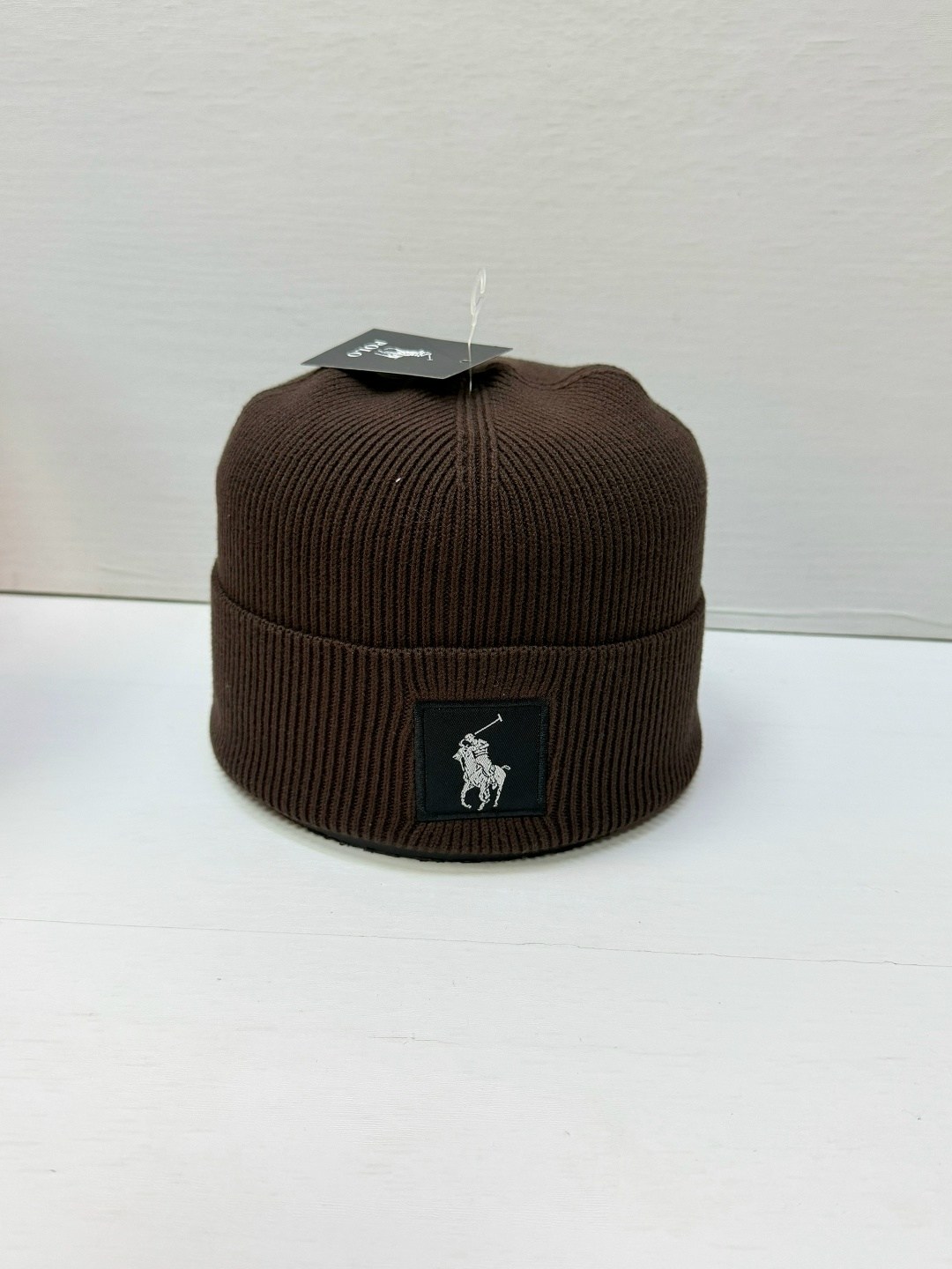 шапка polo ralph lauren,мужские шапки,шапка бини,шапка для мужчин,шапка мужская зимняя