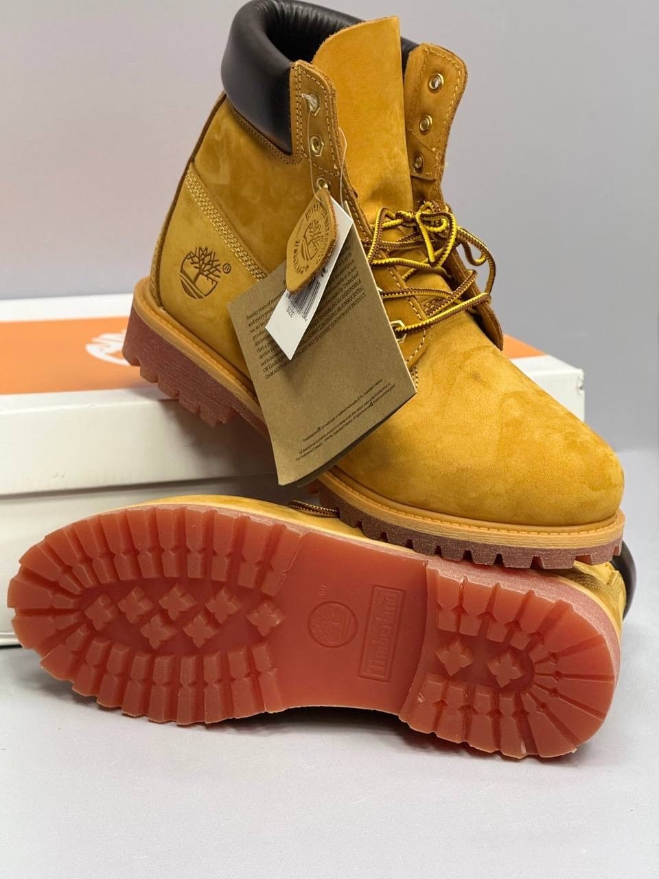 мужские ботинки timberland,ботинки timberland,ботинки женские timberland,ботинки зимние timberland,ботинки timberland timberland 6 inch premium boot
