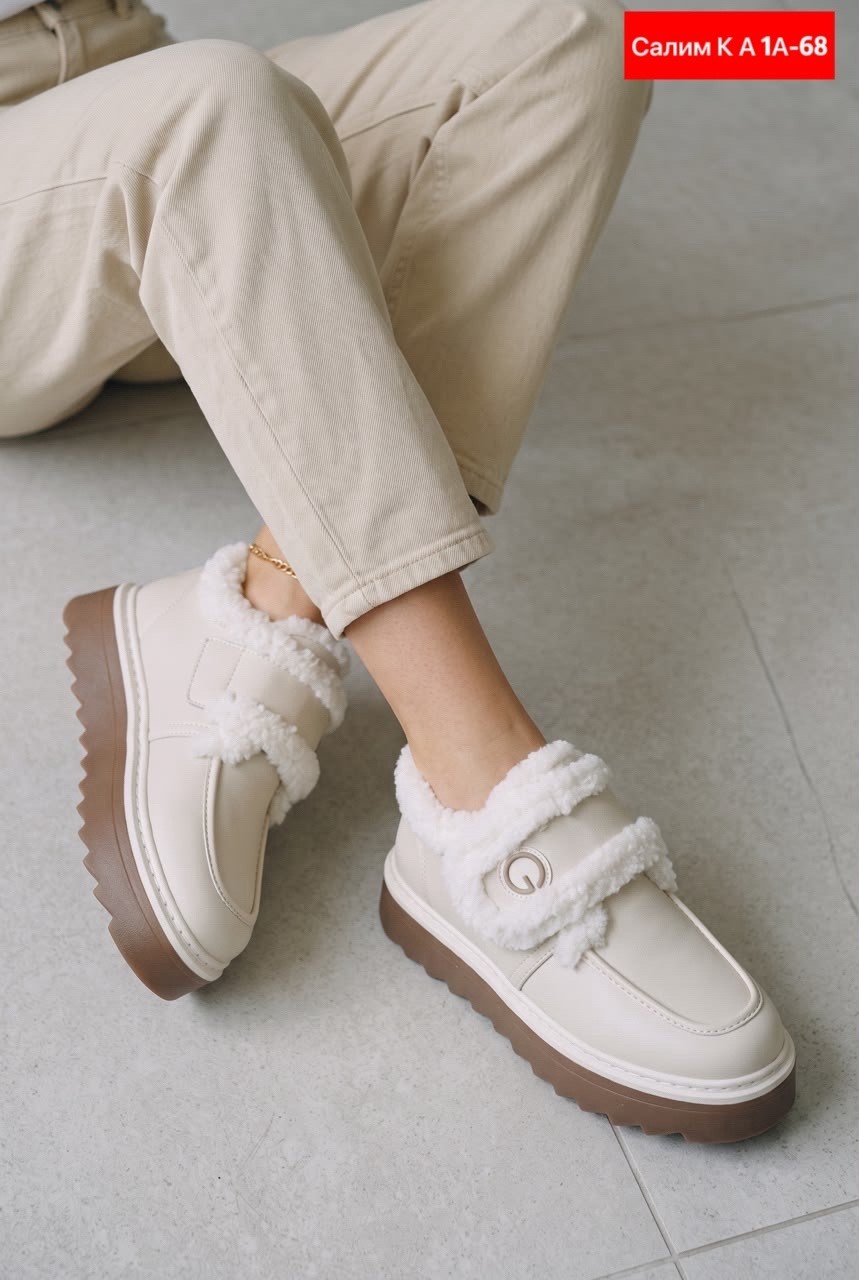 ,лоферы с мехом зимние гуччи женские,угги женские,угги женские ugg,зимние лоферы гуччи