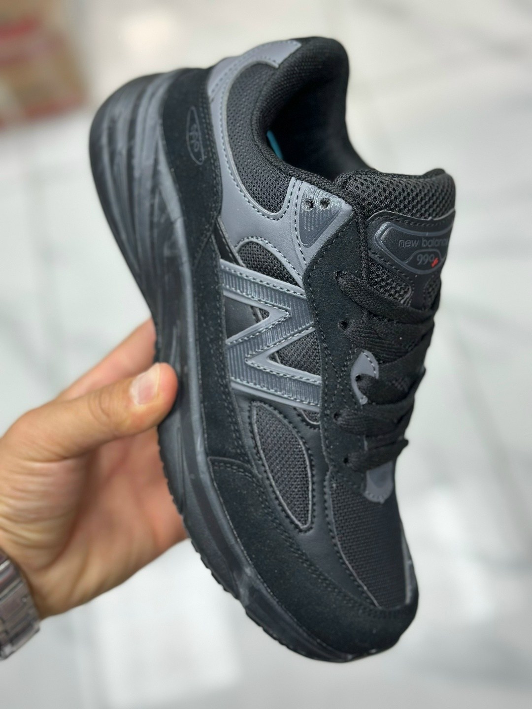 кроссовки new balance 990,кроссовки new balance,мужские кроссовки new balance,new balance 990,кроссовки