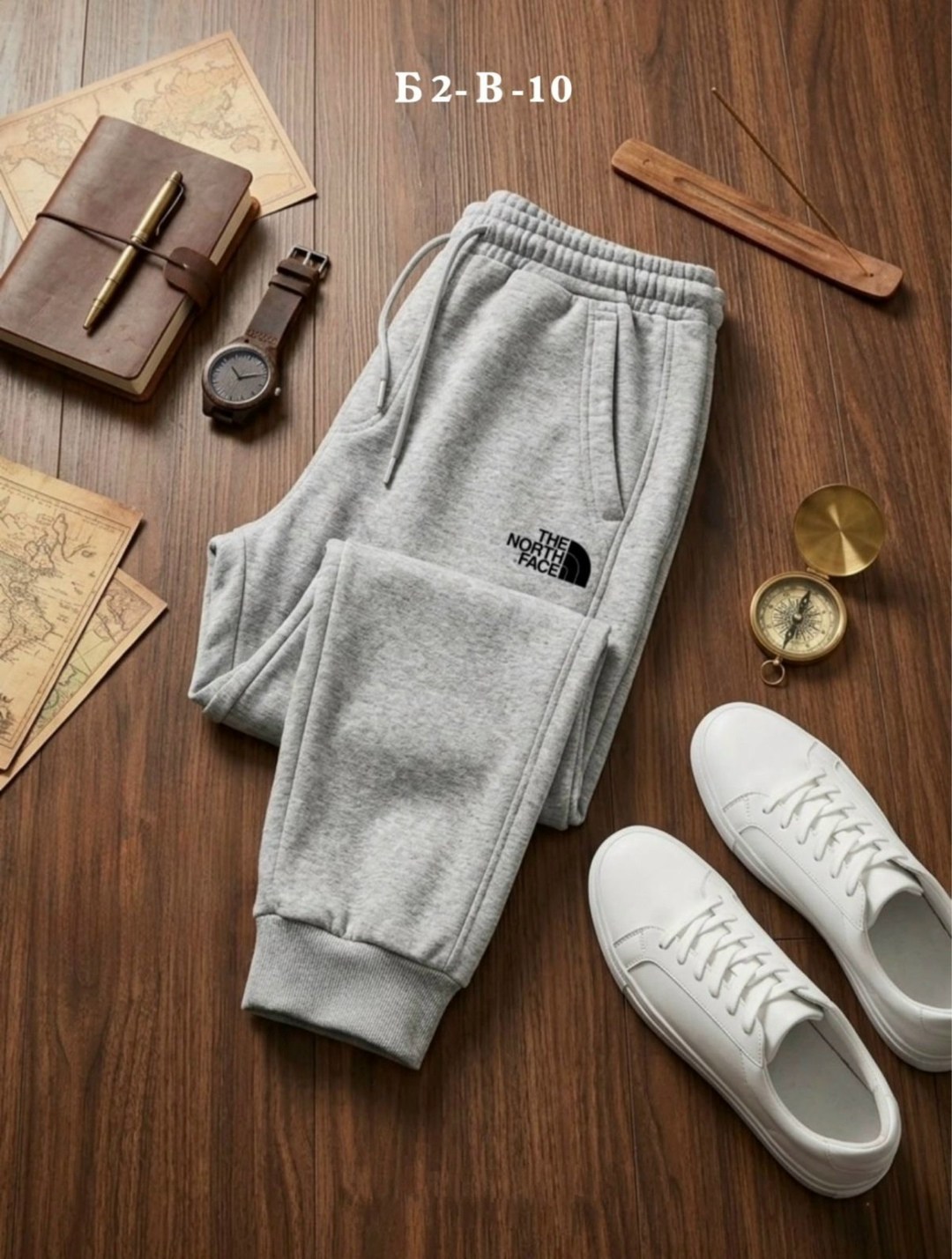брюки спортивные,спортивные брюки polo ralph lauren,спортивные штаны,брюки спортивные polo ralph lauren мужские,спортивные брюки мужские polo ralph lauren 13583782 серые m
