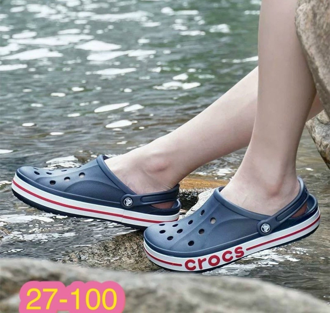 ,crocs сабо,кроксы мужские,кроксы с джибитсами мужские,сабо crocs crocs sarah clog