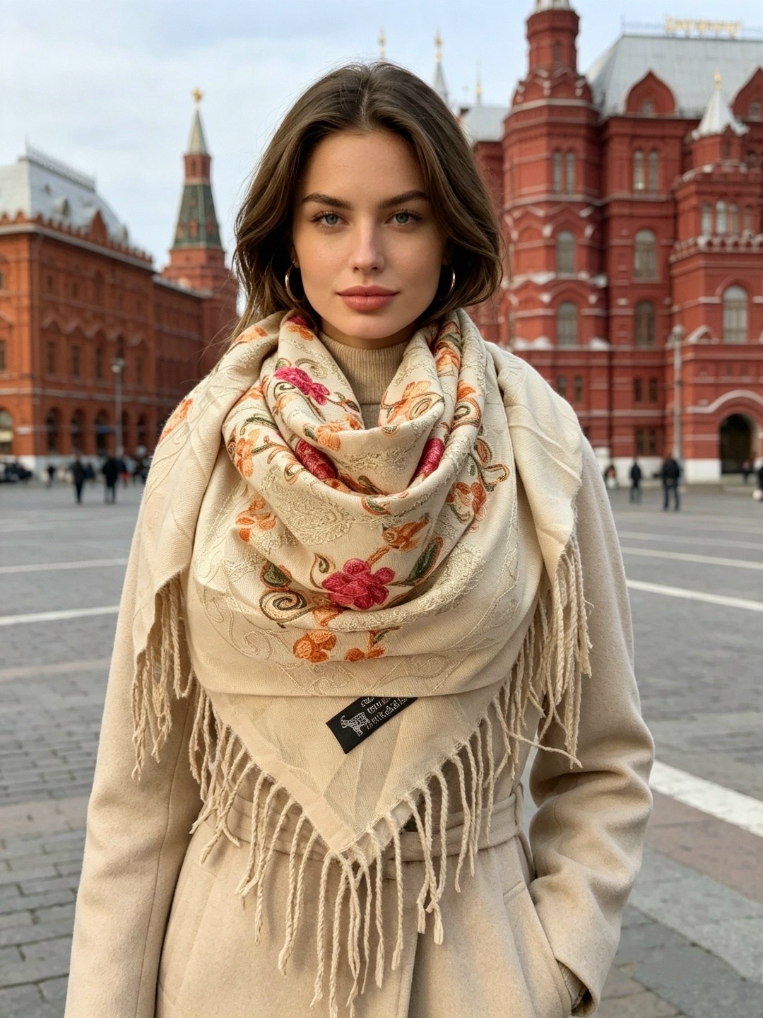 русская девушки,русская красота,русская красавица,красивая русская девушка,красивая русская женщина