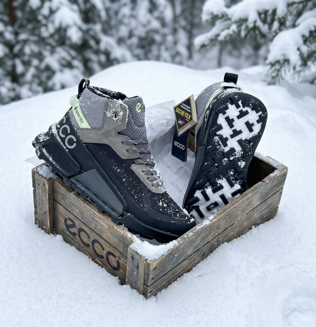 ботинки трекинговые ecco biom 2.1 x mountain w,зимние ботинки ecco,кроссовки ecco biom 2.0 m,ботинки мужские зимние ecco,ботинки трекинговые ecco